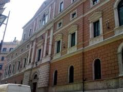Scottish Legacy of Cardinal Traglia (Part 2) by Canon Jim Foley