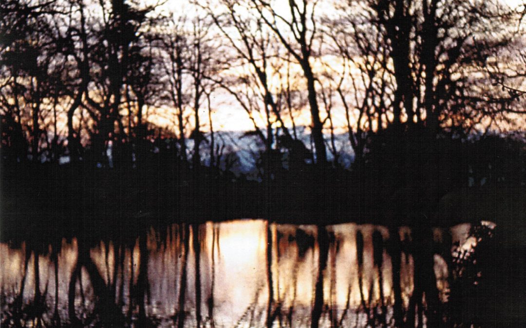 Scotland’s Glagolitic Seminary by Canon Jim Foley