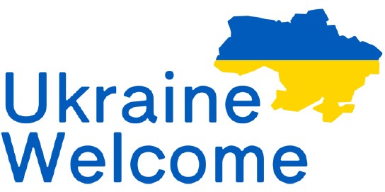 Ukraine Support