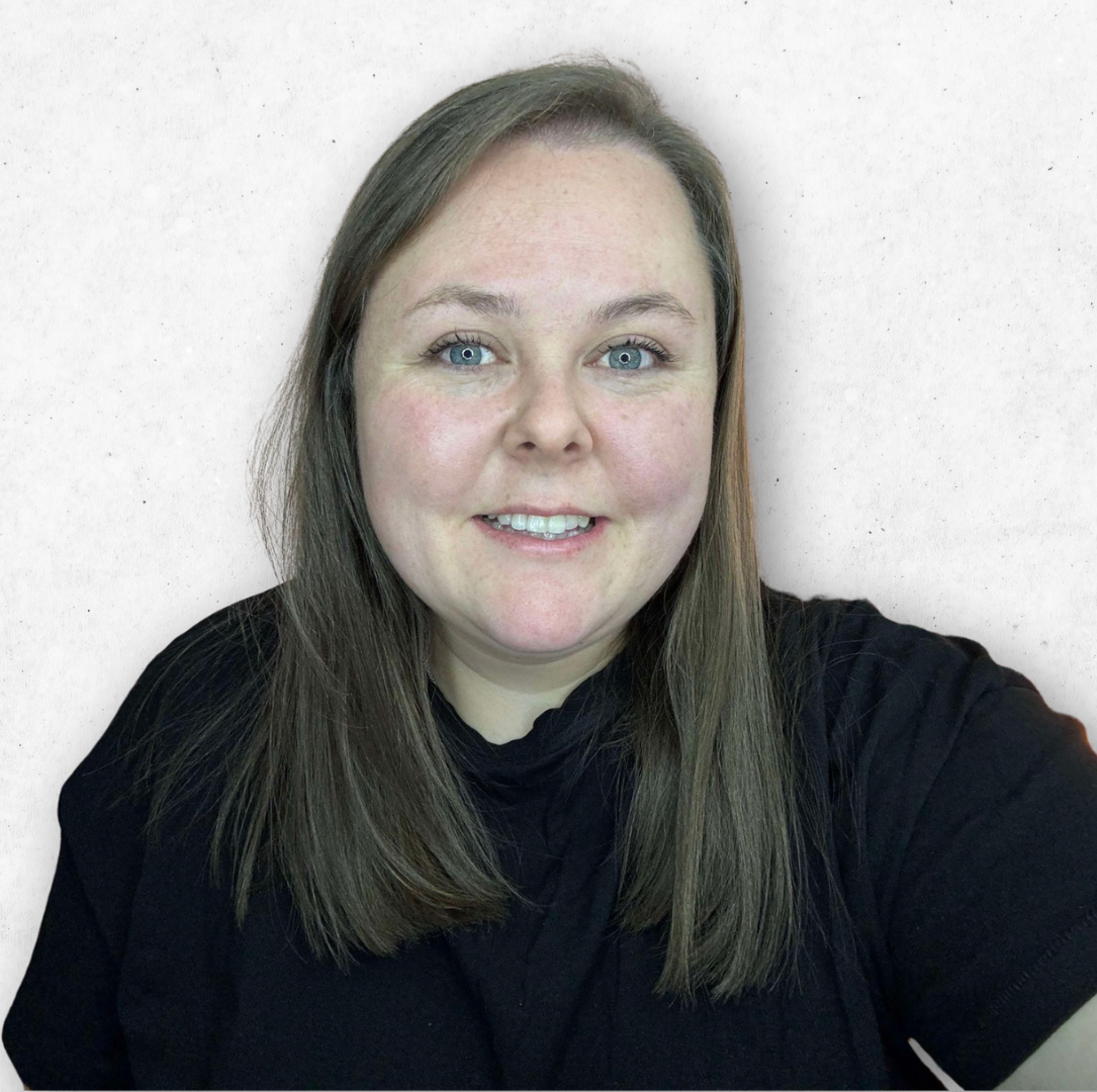 Elaine Furmage